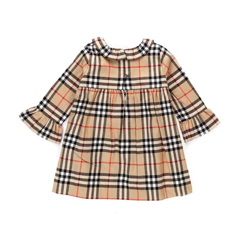 outlet online burberry bambini|burberry clothing website.